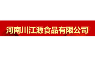 川江緣辣椒醬瓶裝加盟代理全解析 批發(fā)價格與食品代理網(wǎng)代辦指南
