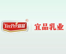 宜品中老年益生菌配方奶粉800g加盟代理指南 批發(fā)價格與中國食品代理網(wǎng)資源解析