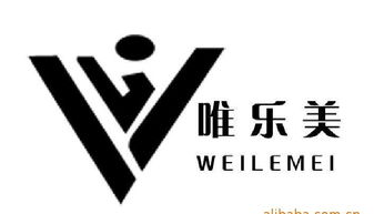 誠(chéng)招全國(guó)經(jīng)銷(xiāo)商與代理代辦伙伴，共筑商業(yè)新篇章