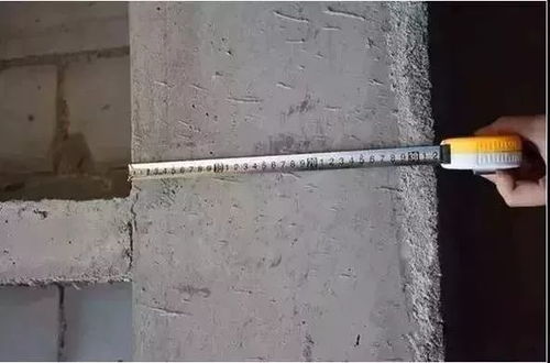 施工實例詳解 裝配式建筑施工工藝流程——圖文并茂的防水保溫工程