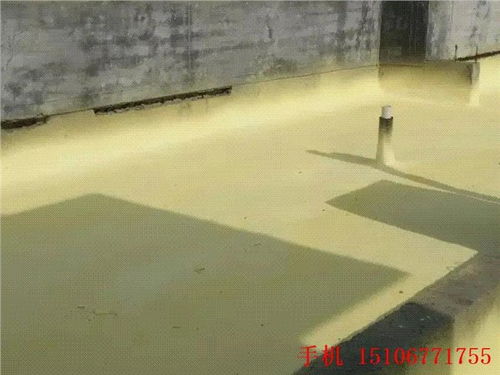 聚氨酯保溫工程優(yōu)選 曲阜市魯佳防水保溫工程處的專業(yè)服務(wù)解析